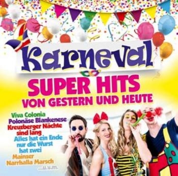 Various Artists - Hits Of The Golden Twenties ryhmässä CD / Myydyimmät @ Bengans Skivbutik AB (2881752)