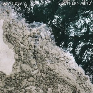 Lowtide - Southern Mind ryhmässä VINYYLI @ Bengans Skivbutik AB (2888515)
