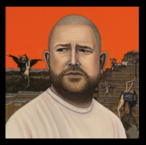 Rundell Raf - Stop Lying ryhmässä CD @ Bengans Skivbutik AB (2888528)