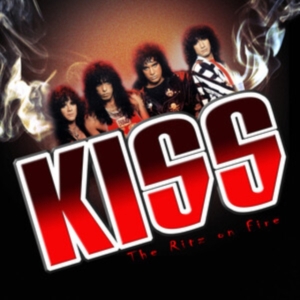 Kiss - Best Of Live ryhmässä VINYYLI @ Bengans Skivbutik AB (2888755)