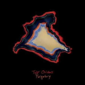 Childers Tyler - Purgatory ryhmässä CD @ Bengans Skivbutik AB (2938386)