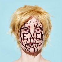 Fever Ray - Plunge ryhmässä CD @ Bengans Skivbutik AB (2947709)