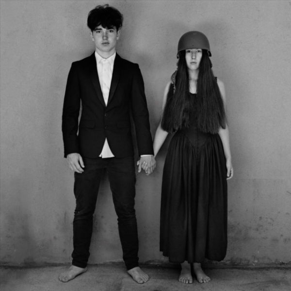 U2 - Songs Of Experience (Dlx) ryhmässä CD / Myydyimmät @ Bengans Skivbutik AB (2953973)