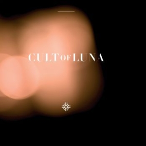 Cult Of Luna - Cult Of Luna (2 Lp Fdr Mastering) ryhmässä VINYYLI @ Bengans Skivbutik AB (2993030)