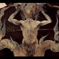 Begerith - A.D.A.M. ryhmässä CD @ Bengans Skivbutik AB (2997221)