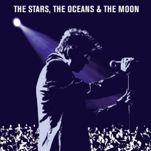 Echo & The Bunnymen - The Stars, The Oceans & The Moon ryhmässä -Start Vinyl @ Bengans Skivbutik AB (2999218)