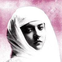 Protomartyr - Relatives In Descent ryhmässä CD @ Bengans Skivbutik AB (3000850)