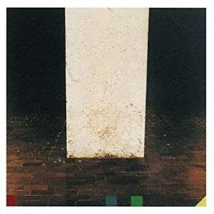 K. Leimer - Imposed Order/Imposed Abscence ryhmässä CD @ Bengans Skivbutik AB (3000911)