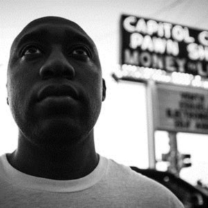 Stik Figa - Central Standard Time (Black & Whit ryhmässä VINYYLI @ Bengans Skivbutik AB (3000939)