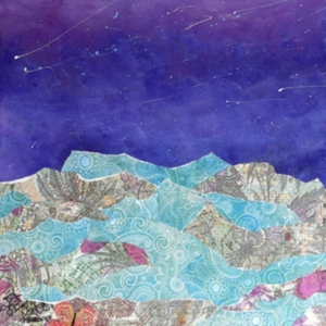 Lando Chill - The Boy Who Spoke To The Wind (Purp ryhmässä VINYYLI @ Bengans Skivbutik AB (3000941)