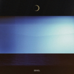 Sekel - Sekel ryhmässä VINYYLI @ Bengans Skivbutik AB (3001006)