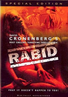   ryhmässä Elokuva / Film Blu-ray @ Bengans Skivbutik AB (3012502)