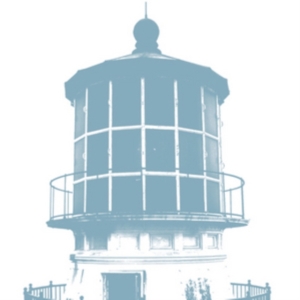 Gold-Bears - Are You Falling In Love? ryhmässä CD @ Bengans Skivbutik AB (3013808)