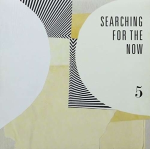 Liechtenstein/Faintest Ideas - Searching For The Now Vol. 5 ryhmässä VINYYLI @ Bengans Skivbutik AB (3013854)