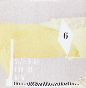 School/George Washington Brown - Searching For The Now Vol. 6 ryhmässä VINYYLI @ Bengans Skivbutik AB (3013855)