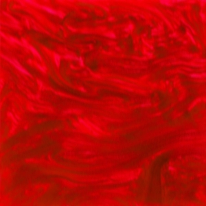 Holy Motors - Slow Sundown ryhmässä CD @ Bengans Skivbutik AB (3015547)