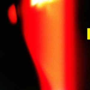 Ahnnu - Special Forces ryhmässä VINYYLI @ Bengans Skivbutik AB (3025031)