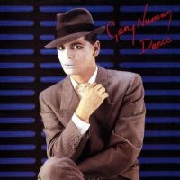 Gary Numan - Dance (Reissue Coloured Purple Viny ryhmässä VINYYLI @ Bengans Skivbutik AB (3028485)