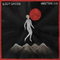 Lucy Dacus - Historian ryhmässä Minishops / Lucy Dacus @ Bengans Skivbutik AB (3030296)