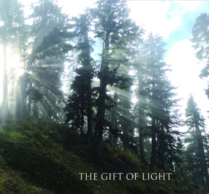 Sky Shadow Obelisk - Gift Of Light ryhmässä CD @ Bengans Skivbutik AB (3034524)