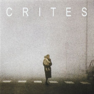 Crites - Crites ryhmässä CD @ Bengans Skivbutik AB (3034781)