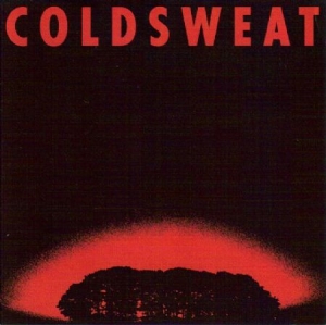 Cold Sweat - Blinded ryhmässä VINYYLI @ Bengans Skivbutik AB (3035260)