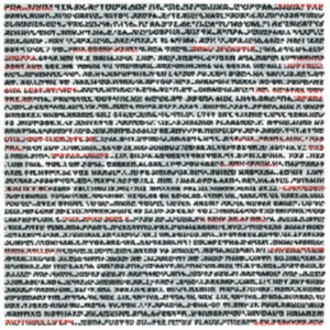 Dead Language - Dead Language ryhmässä VINYYLI @ Bengans Skivbutik AB (3035264)