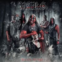 Varg - Das Ende Aller Lugen (Brilliant Box ryhmässä CD @ Bengans Skivbutik AB (3039628)