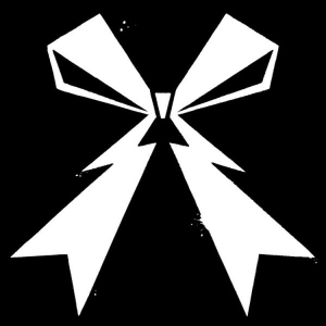 Band-Maid - World Domination ryhmässä CD @ Bengans Skivbutik AB (3041924)