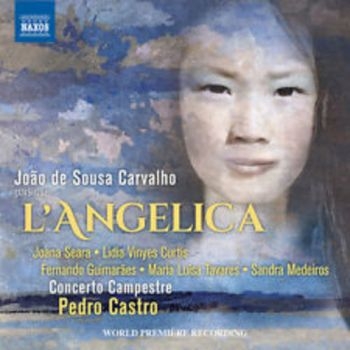 Clemencic - Carvalho: Testoride Argonauta ryhmässä CD / Pop @ Bengans Skivbutik AB (3042993)