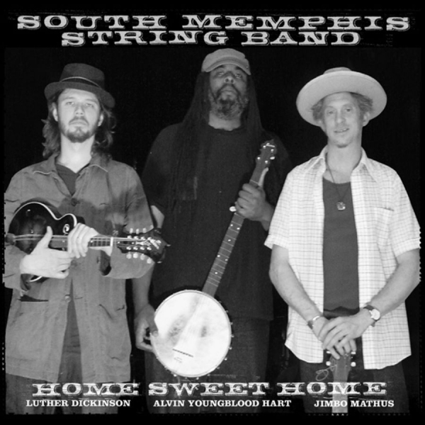 Linek Lars-Luis - Hör Mal N Beten To ryhmässä CD / Myydyimmät @ Bengans Skivbutik AB (3043139)