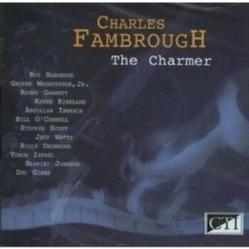 Various Artists - Charmer ryhmässä CD / Myydyimmät @ Bengans Skivbutik AB (3043490)