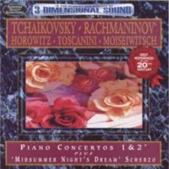 Various Artists - Jazz & Vocal Collection Sample ryhmässä CD / Myydyimmät @ Bengans Skivbutik AB (3043654)