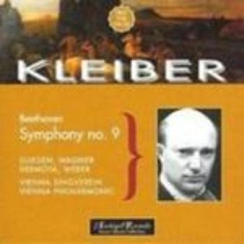 Holst/Walton - Planet Suite & Spitfire ryhmässä CD / Myydyimmät @ Bengans Skivbutik AB (3043662)