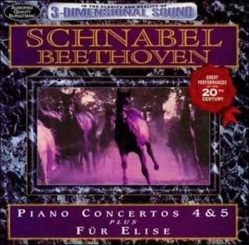 Sibelius Jean - Symphony No. 2 ryhmässä CD / Pop @ Bengans Skivbutik AB (3043663)