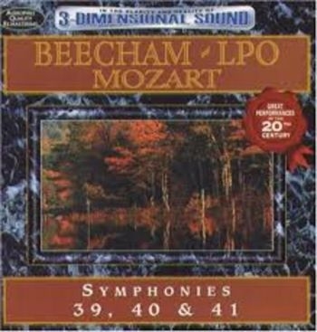 Schubert - Trout Quintet&Piano ryhmässä CD / Pop @ Bengans Skivbutik AB (3043665)