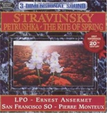 Elgar - Cello&Violin Concertos ryhmässä CD / Myydyimmät @ Bengans Skivbutik AB (3043666)