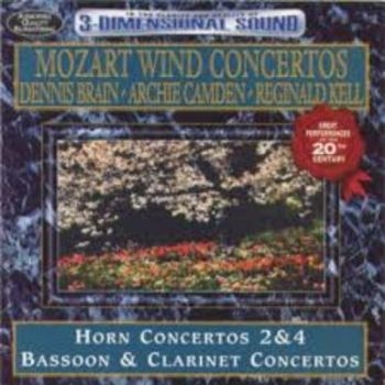 Grieg Schumann Franck - Piano Concertos: Moise ryhmässä CD / Pop @ Bengans Skivbutik AB (3043671)