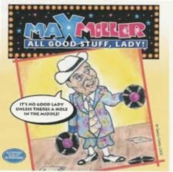 Gershwin George - Fascinating Rhythm ryhmässä CD / Pop @ Bengans Skivbutik AB (3043691)