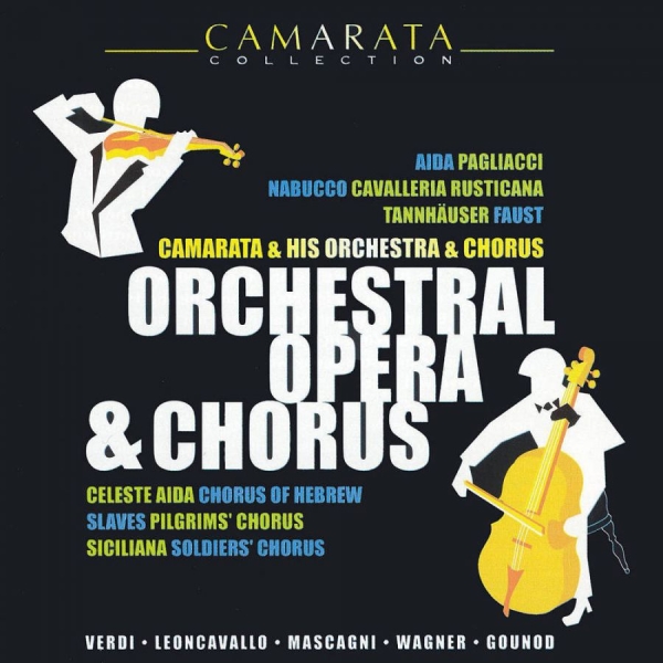 Glenn Miller And His Orchestra - Broadcast Arch. Vol.2 ryhmässä CD / Myydyimmät @ Bengans Skivbutik AB (3043709)
