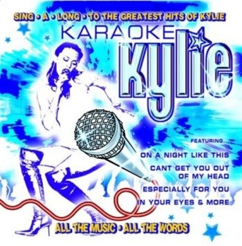 Various Artists - Karaoke Rock Anthems ryhmässä CD / Myydyimmät @ Bengans Skivbutik AB (3043720)