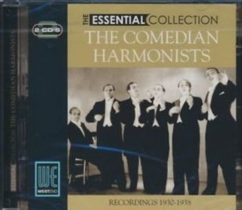 Various Artists - Beatles Karaoke ryhmässä CD / Myydyimmät @ Bengans Skivbutik AB (3043753)