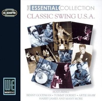 Various Artists - Essential - It's Ladies Night ryhmässä CD / Myydyimmät @ Bengans Skivbutik AB (3043774)