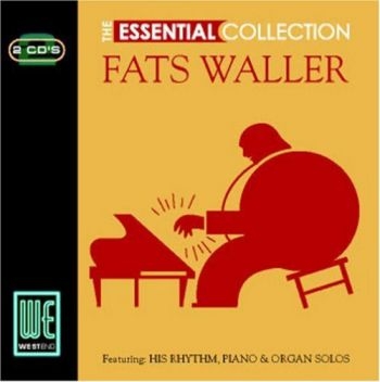Various Artists - Essential - British Dance Band ryhmässä CD / Myydyimmät @ Bengans Skivbutik AB (3043782)