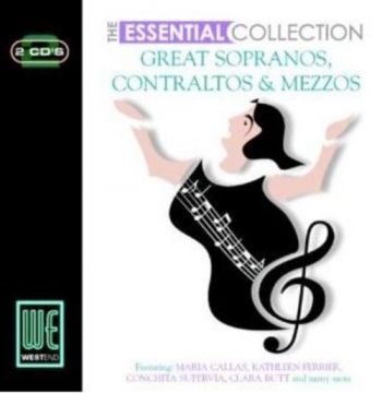 Baker Chet - Essential Collection ryhmässä CD / Myydyimmät @ Bengans Skivbutik AB (3043794)