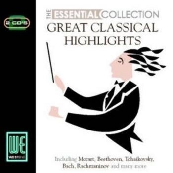 Mulligan Gerry - Essential Collection ryhmässä CD / Myydyimmät @ Bengans Skivbutik AB (3043795)