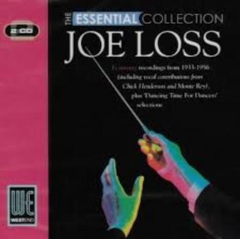 Getz Stan - Essential Collection ryhmässä CD / Jazz/Blues @ Bengans Skivbutik AB (3043808)