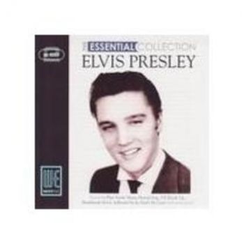 Holloway Stanley - Essential Collection ryhmässä CD / Myydyimmät @ Bengans Skivbutik AB (3043822)