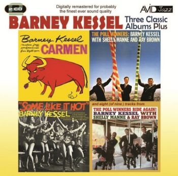 Spanier Muggsy - Essential Collection ryhmässä CD / Jazz/Blues @ Bengans Skivbutik AB (3043891)