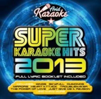 Getz Stan - Three Classic Albums Plus ryhmässä CD / Jazz/Blues @ Bengans Skivbutik AB (3043897)
